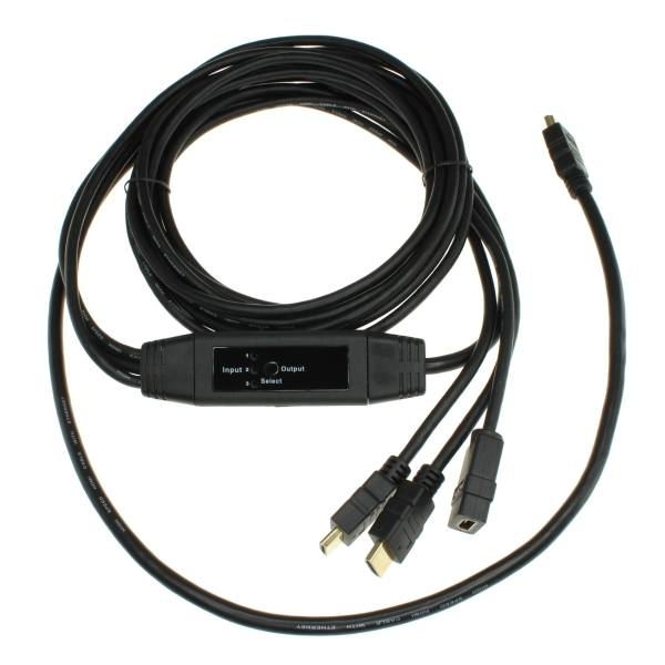 株式会社サードウェーブ　ドスパラのプレスリリース画像2