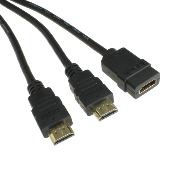 株式会社サードウェーブ　ドスパラのプレスリリース画像4