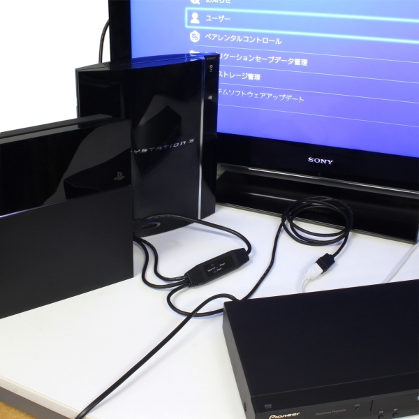 株式会社サードウェーブ　ドスパラのプレスリリース画像8