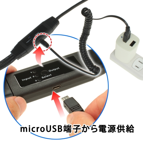 株式会社サードウェーブ　ドスパラのプレスリリース画像7