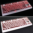 株式会社サードウェーブ　ドスパラのプレスリリース画像2