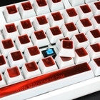 株式会社サードウェーブ　ドスパラのプレスリリース画像4