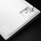 株式会社サードウェーブ　ドスパラのプレスリリース画像5