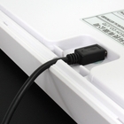 株式会社サードウェーブ　ドスパラのプレスリリース画像6