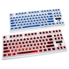 株式会社サードウェーブ　ドスパラのプレスリリース画像7