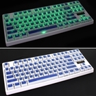 株式会社サードウェーブ　ドスパラのプレスリリース画像3