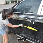 株式会社サードウェーブ　ドスパラのプレスリリース画像6