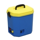 株式会社サードウェーブ　ドスパラのプレスリリース画像2