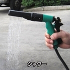 株式会社サードウェーブ　ドスパラのプレスリリース画像7