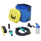 株式会社サードウェーブ　ドスパラのプレスリリース画像3