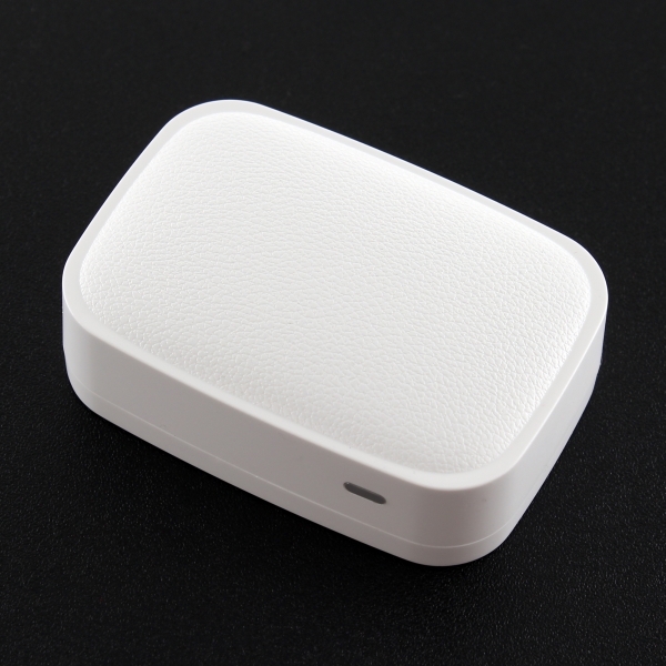 株式会社サードウェーブ　ドスパラのプレスリリース画像4