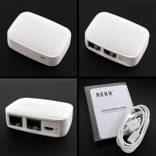 株式会社サードウェーブ　ドスパラのプレスリリース画像1