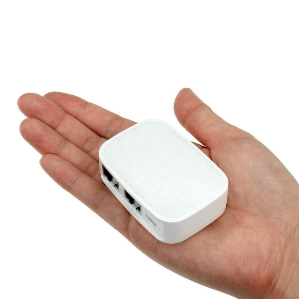 株式会社サードウェーブ　ドスパラのプレスリリース画像3