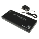 株式会社サードウェーブ　ドスパラのプレスリリース画像4