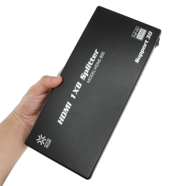 株式会社サードウェーブ　ドスパラのプレスリリース画像5