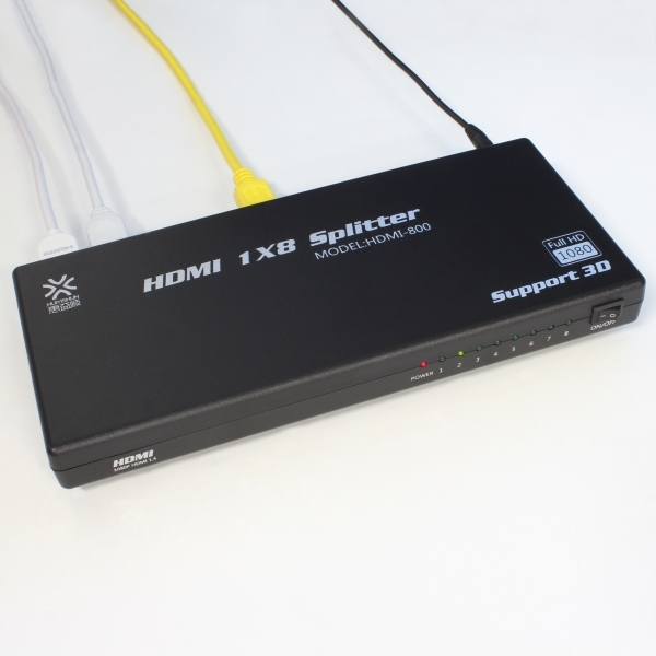 株式会社サードウェーブ　ドスパラのプレスリリース画像2