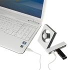 株式会社サードウェーブ　ドスパラのプレスリリース画像4