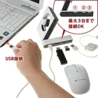 株式会社サードウェーブ　ドスパラのプレスリリース画像5