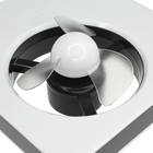 株式会社サードウェーブ　ドスパラのプレスリリース画像7