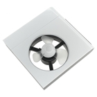 株式会社サードウェーブ　ドスパラのプレスリリース画像6