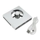 株式会社サードウェーブ　ドスパラのプレスリリース画像3