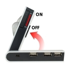 株式会社サードウェーブ　ドスパラのプレスリリース画像8