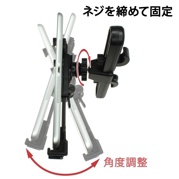 株式会社サードウェーブ　ドスパラのプレスリリース画像5