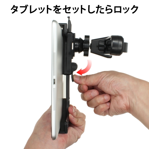 株式会社サードウェーブ　ドスパラのプレスリリース画像4