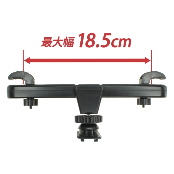 株式会社サードウェーブ　ドスパラのプレスリリース画像2