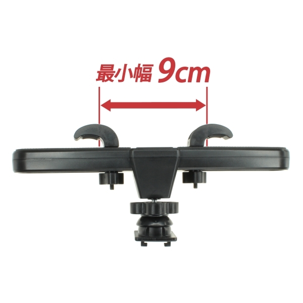 株式会社サードウェーブ　ドスパラのプレスリリース画像9