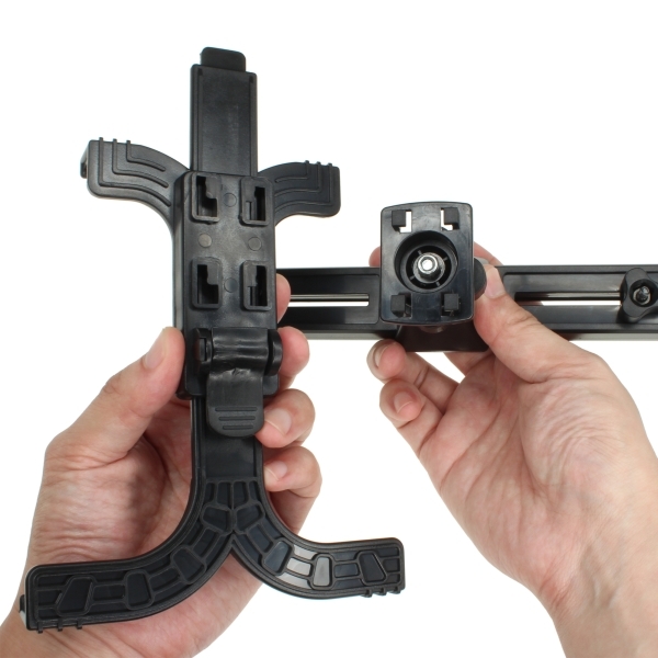 株式会社サードウェーブ　ドスパラのプレスリリース画像8