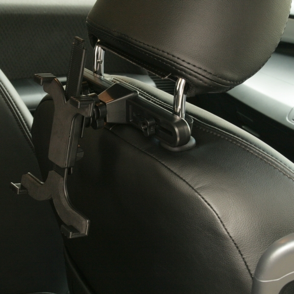 株式会社サードウェーブ　ドスパラのプレスリリース画像7