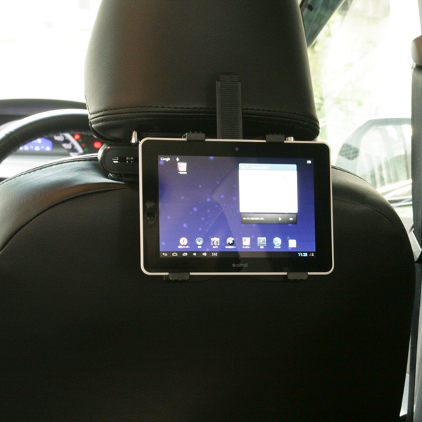 株式会社サードウェーブ　ドスパラのプレスリリース画像6