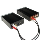 株式会社サードウェーブ　ドスパラのプレスリリース画像5