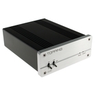 株式会社サードウェーブ　ドスパラのプレスリリース画像7