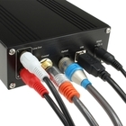 株式会社サードウェーブ　ドスパラのプレスリリース画像3