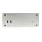 株式会社サードウェーブ　ドスパラのプレスリリース画像8