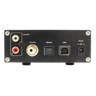 株式会社サードウェーブ　ドスパラのプレスリリース画像2