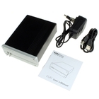 株式会社サードウェーブ　ドスパラのプレスリリース画像6