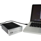 株式会社サードウェーブ　ドスパラのプレスリリース画像4