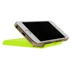 株式会社サードウェーブ　ドスパラのプレスリリース画像7