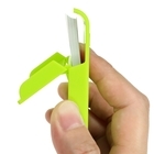 株式会社サードウェーブ　ドスパラのプレスリリース画像5