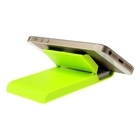 株式会社サードウェーブ　ドスパラのプレスリリース画像6