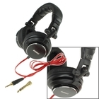 株式会社サードウェーブ　ドスパラのプレスリリース画像3