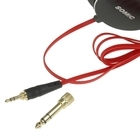 株式会社サードウェーブ　ドスパラのプレスリリース画像2