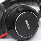 株式会社サードウェーブ　ドスパラのプレスリリース画像6