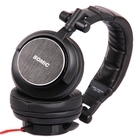 株式会社サードウェーブ　ドスパラのプレスリリース画像4