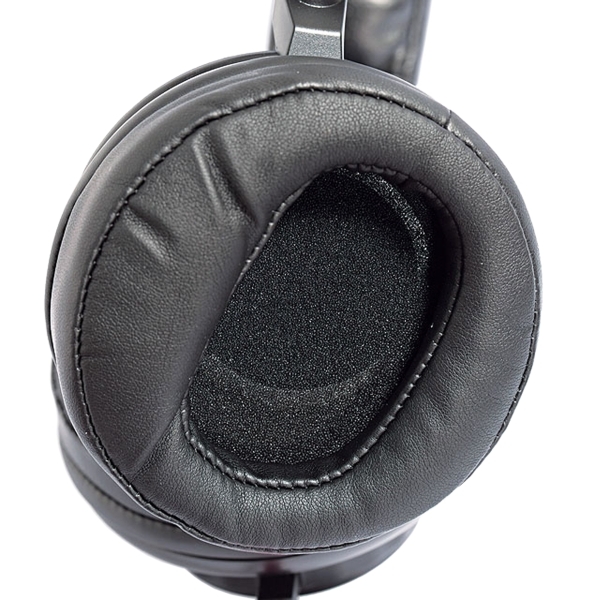 株式会社サードウェーブ　ドスパラのプレスリリース画像5