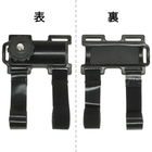 株式会社サードウェーブ　ドスパラのプレスリリース画像3