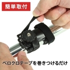 株式会社サードウェーブ　ドスパラのプレスリリース画像5